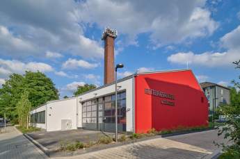 Vorschaubild für Projektnr. 334