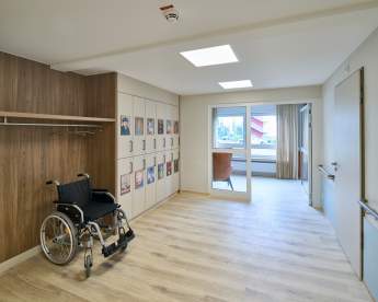 Vorschaubild für Projektnr. 347